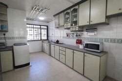 Blk 486 Pasir Ris Drive 4 (Pasir Ris), HDB 5 Rooms #598744971